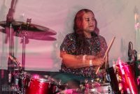 FuzzFest8-Day1-55