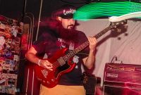 FuzzFest8-Day1-56