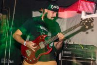 FuzzFest8-Day1-57