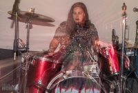 FuzzFest8-Day1-58