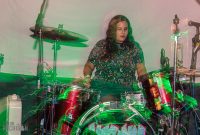 FuzzFest8-Day1-59