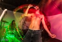 FuzzFest8-Day1-60