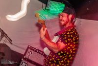 FuzzFest8-Day1-61