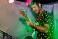 FuzzFest8-Day1-62