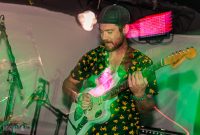 FuzzFest8-Day1-63