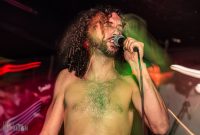 FuzzFest8-Day1-65