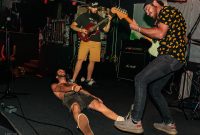 FuzzFest8-Day1-67