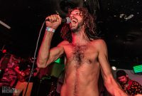 FuzzFest8-Day1-68