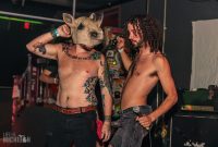 FuzzFest8-Day1-69
