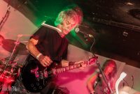 FuzzFest8-Day1-7
