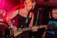 FuzzFest8-Day1-71