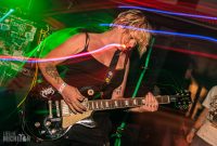 FuzzFest8-Day1-72