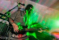 FuzzFest8-Day1-76