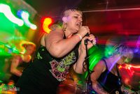 FuzzFest8-Day1-77