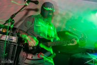 FuzzFest8-Day1-78