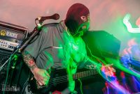 FuzzFest8-Day1-79