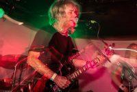 FuzzFest8-Day1-8