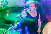 FuzzFest8-Day1-81