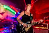 FuzzFest8-Day1-82