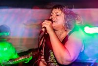 FuzzFest8-Day1-83