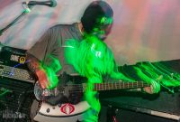 FuzzFest8-Day1-85