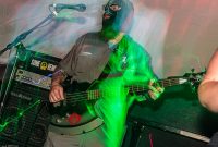 FuzzFest8-Day1-86