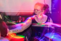 FuzzFest8-Day1-87