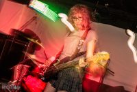 FuzzFest8-Day1-9