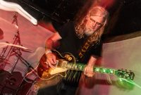 FuzzFest8-Day1-93