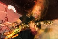 FuzzFest8-Day1-96
