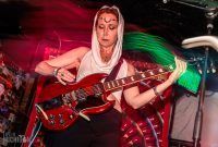 FuzzFest8-Day2-1