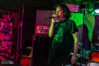 FuzzFest8-Day2-100