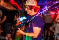 FuzzFest8-Day2-106