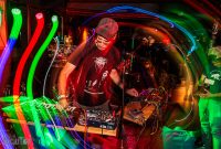 FuzzFest8-Day2-107