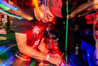 FuzzFest8-Day2-108