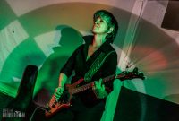 FuzzFest8-Day2-110