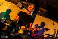 FuzzFest8-Day2-112