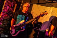 FuzzFest8-Day2-113