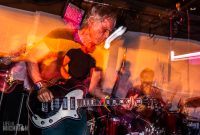 FuzzFest8-Day2-114