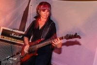 FuzzFest8-Day2-115
