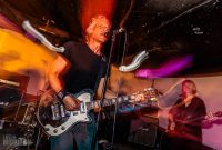 FuzzFest8-Day2-116
