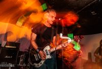 FuzzFest8-Day2-117