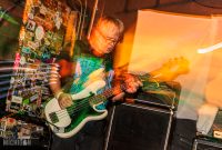 FuzzFest8-Day2-118