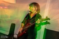 FuzzFest8-Day2-119