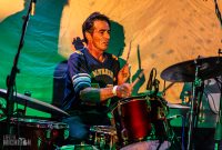 FuzzFest8-Day2-121