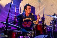 FuzzFest8-Day2-122