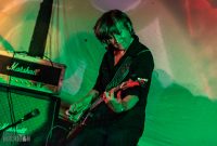 FuzzFest8-Day2-123