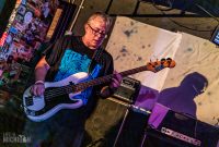 FuzzFest8-Day2-124