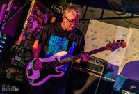 FuzzFest8-Day2-125