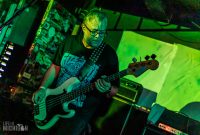 FuzzFest8-Day2-126
